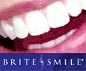 Brite Smile Zähne bangkok thailand